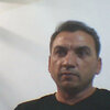 batya, 44, г.Аму-Дарья batya, 44, г.Аму-Дарья