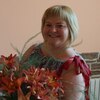 Марина, 34, г.Приобье Марина, 34, г.Приобье