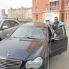Сергей, 37, г.Братск Сергей, 37, г.Братск