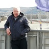 Сергей Лакиза, 46, г.Зеленогорск (Красноярский край) Сергей Лакиза, 46, г.Зеленогорск (Красноярский край)