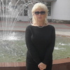 МАРИЯ, 62, г.Осташков МАРИЯ, 62, г.Осташков