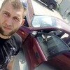Роман, 26, г.Ялуторовск Роман, 26, г.Ялуторовск