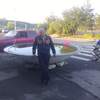 Сергей, 40, г.Омутнинск Сергей, 40, г.Омутнинск