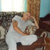 ЮРИЙ Деревцов, 36, г.Могоча ЮРИЙ Деревцов, 36, г.Могоча