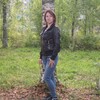 олечка крупенко, 32, г.Вологда олечка крупенко, 32, г.Вологда