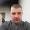 Viktor, 26, г.Варезе Viktor, 26, г.Варезе