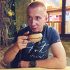 Олександр Климанський, 33, г.Тальное Олександр Климанський, 33, г.Тальное