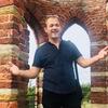 Дмитрий, 50, г.Курган Дмитрий, 50, г.Курган