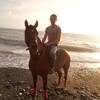 Александр, 30, г.Лазаревское Александр, 30, г.Лазаревское