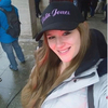 Kimberly, 30, г.Лондон Kimberly, 30, г.Лондон