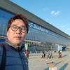 maxim, 46, г.Сеул maxim, 46, г.Сеул