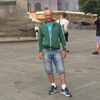 Володимир, 45, г.Свалява Володимир, 45, г.Свалява