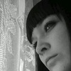 Аленка, 25, г.Яя Аленка, 25, г.Яя