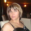 Natascha, 41, г.Штутгарт Natascha, 41, г.Штутгарт