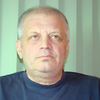 Эдуард, 67, г.Харьков Эдуард, 67, г.Харьков