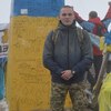 Максим, 22, г.Чернигов Максим, 22, г.Чернигов