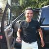 ertan, 41, г.Самсун ertan, 41, г.Самсун