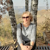 Светлана, 48, г.Невинномысск Светлана, 48, г.Невинномысск