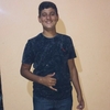 Gabriel, 20, г.Витория Gabriel, 20, г.Витория