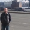 Александр, 42, г.Бийск Александр, 42, г.Бийск