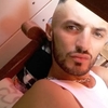 J Debreshi, 30, г.Цюрих J Debreshi, 30, г.Цюрих