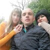 САША, 32, г.Пинск САША, 32, г.Пинск