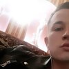 David, 20, г.Подольск David, 20, г.Подольск