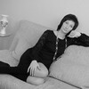 Татьяна, 52, г.Оренбург Татьяна, 52, г.Оренбург