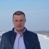 алекс, 30, г.Екатеринбург алекс, 30, г.Екатеринбург