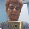 habib, 45, г.Гонконг habib, 45, г.Гонконг