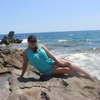 Алина, 32, г.Казань Алина, 32, г.Казань