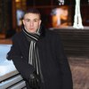 Эдуард Сергеевич, 24, г.Нижний Новгород Эдуард Сергеевич, 24, г.Нижний Новгород