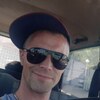 артем, 31, г.Братск артем, 31, г.Братск