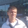 Алексей Фролов, 32, г.Мурманск Алексей Фролов, 32, г.Мурманск