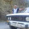 Адил, 47, г.Баку Адил, 47, г.Баку