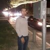 огонь, 45, г.Атырау огонь, 45, г.Атырау