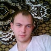 Саша, 30, г.Бондари Саша, 30, г.Бондари