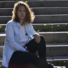 Наташа, 17, г.Петрозаводск Наташа, 17, г.Петрозаводск