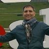 Айка, 49, г.Казань Айка, 49, г.Казань