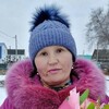 Наталья, 46, г.Энгельс Наталья, 46, г.Энгельс