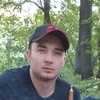 Саша, 32, г.Чебоксары Саша, 32, г.Чебоксары