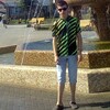 Георгий, 22, г.Комрат Георгий, 22, г.Комрат