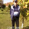 АНАТОЛИЙ, 51, г.Волгодонск АНАТОЛИЙ, 51, г.Волгодонск