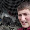 ярослав, 18, г.Запорожье ярослав, 18, г.Запорожье