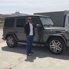 Shamil, 32, г.Ташкент Shamil, 32, г.Ташкент