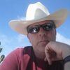 Mark Milligan, 57, г.Дублин Mark Milligan, 57, г.Дублин