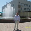 Константин, 37, г.Армавир Константин, 37, г.Армавир