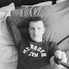 dark souls, 23, г.Варшава dark souls, 23, г.Варшава