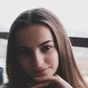 Ника Хоменко, 18, г.Токмак Ника Хоменко, 18, г.Токмак