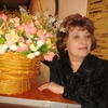Елена, 54, г.Тула Елена, 54, г.Тула